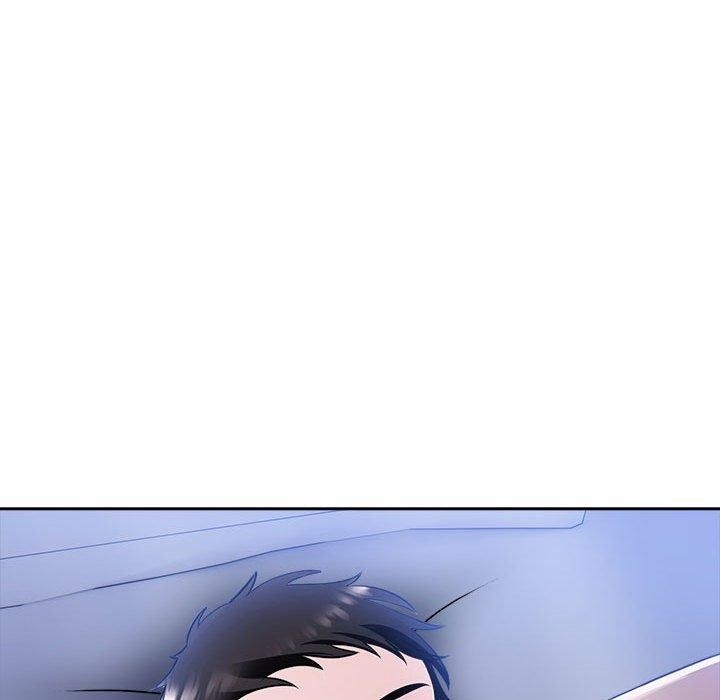 第120张