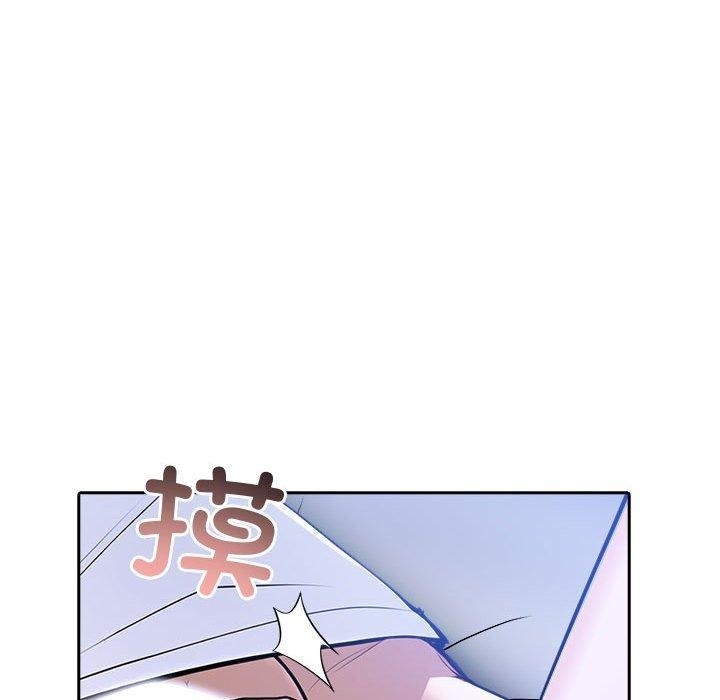 第126张