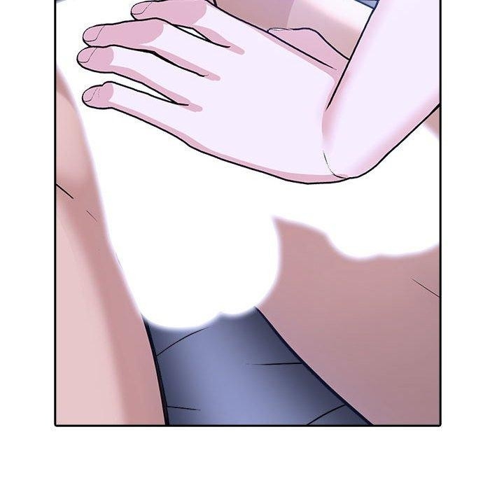 第128张