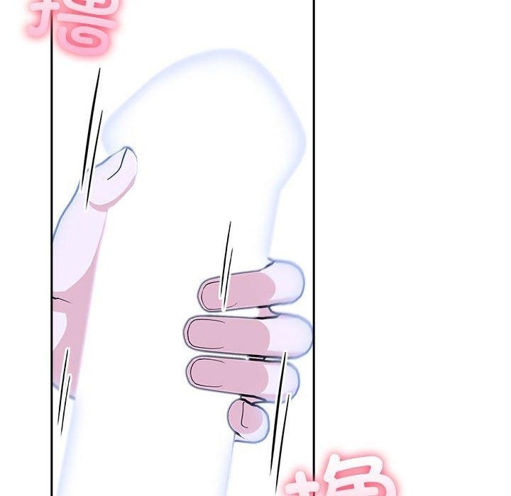 第153张