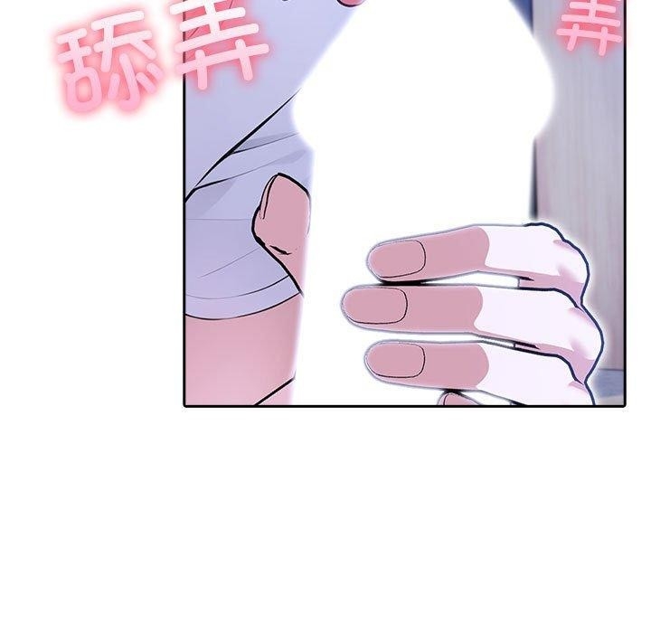 第183张