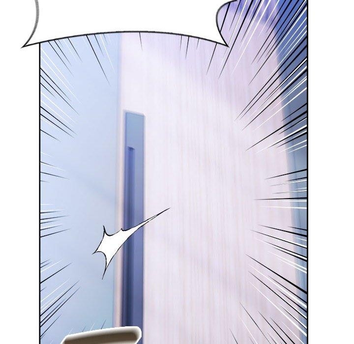 第33张