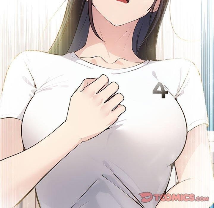 第107张