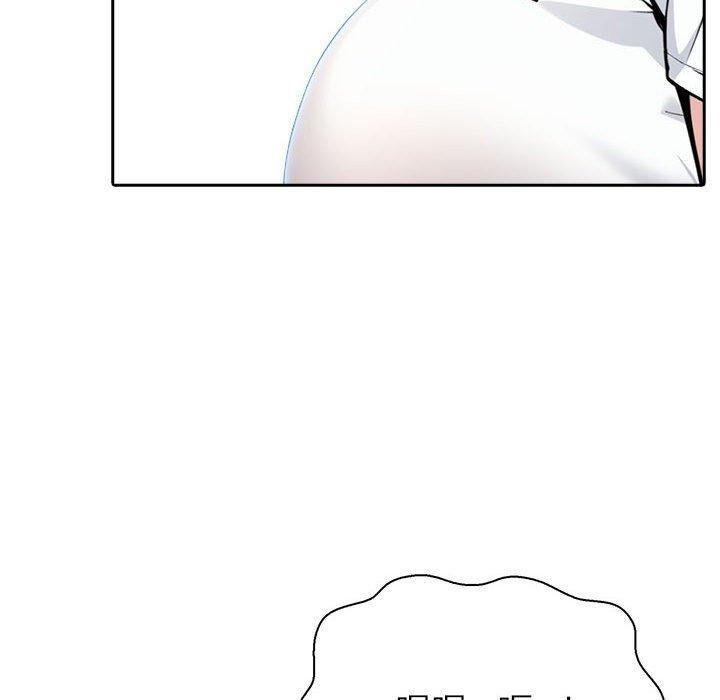 第134张