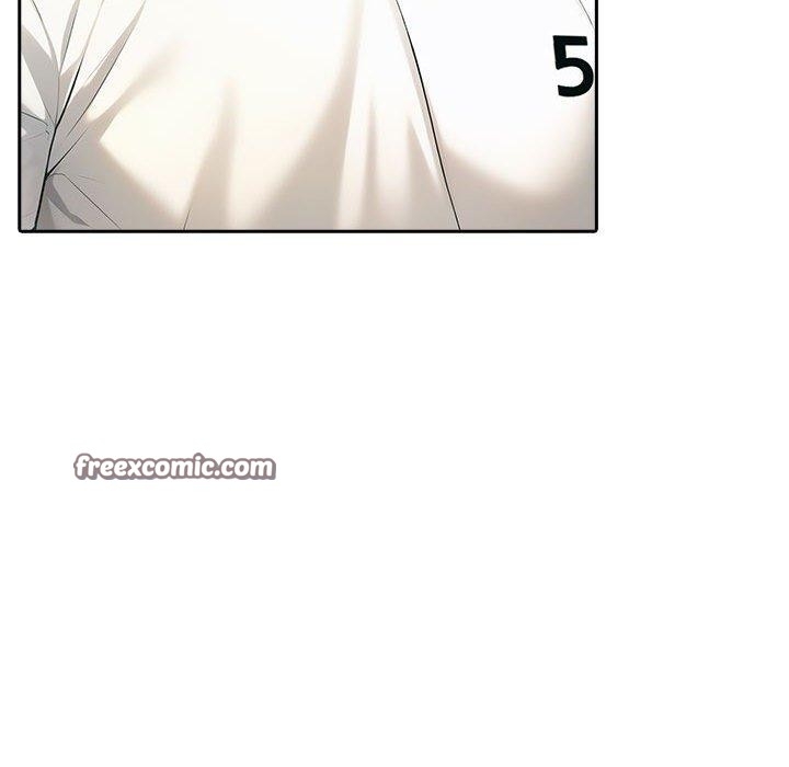 第140张