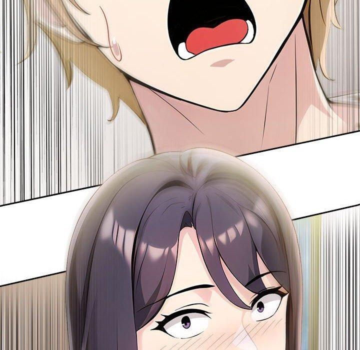 第157张