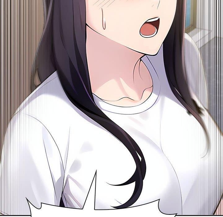 第161张