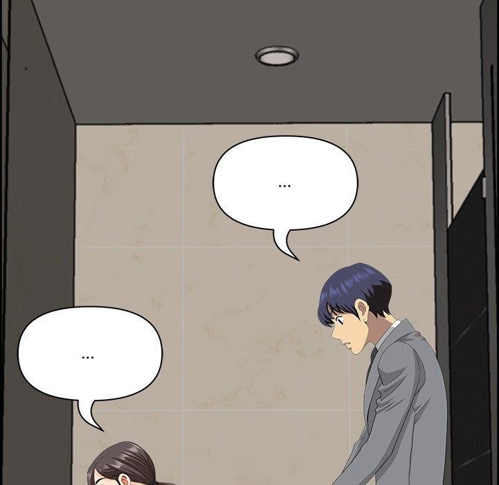 第35张