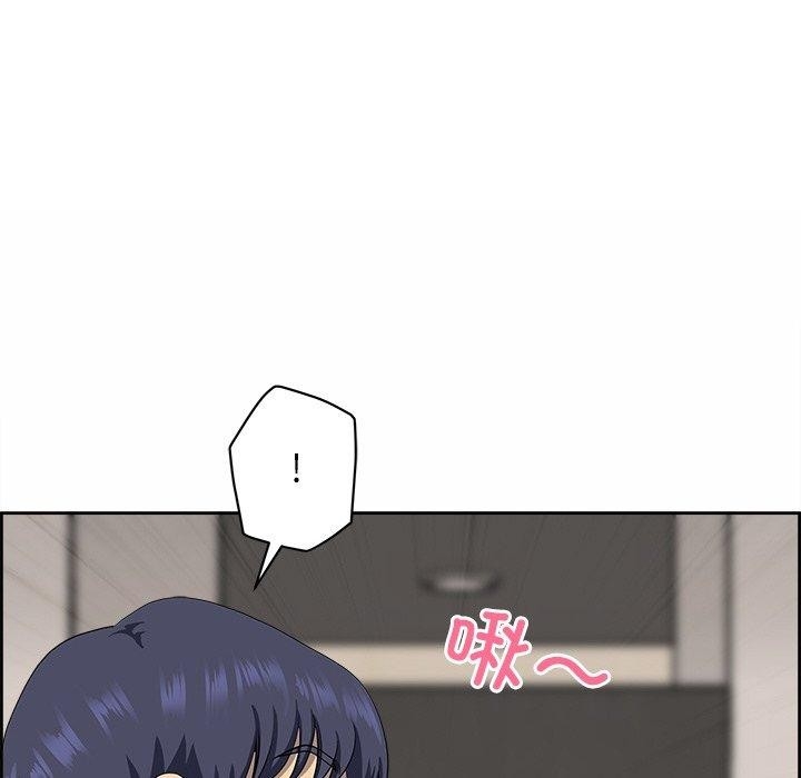 第48张
