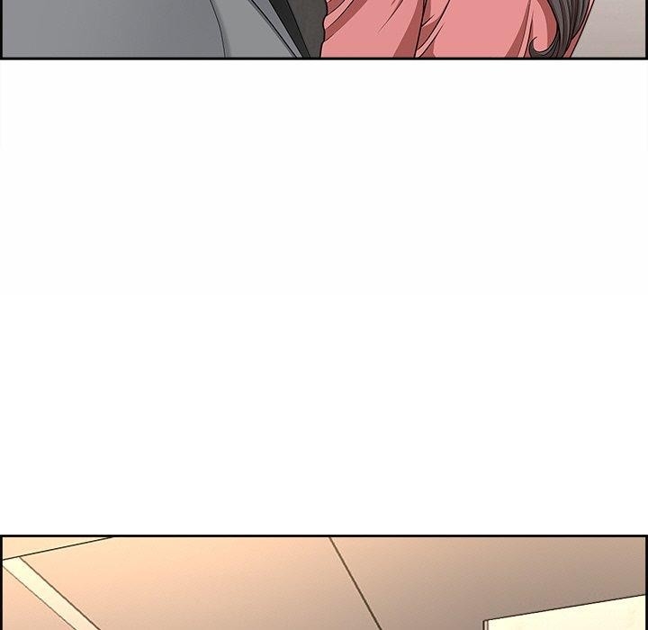第52张