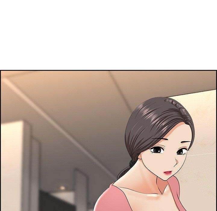 第55张