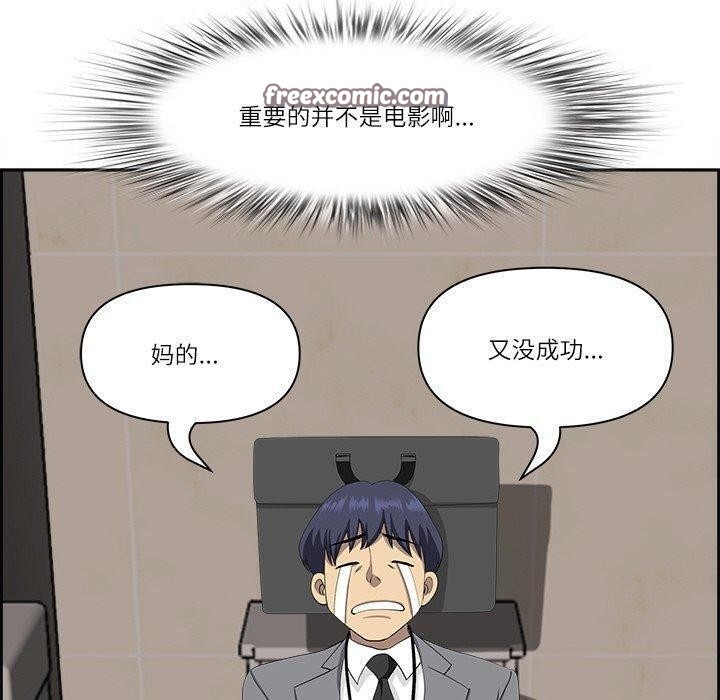 第60张