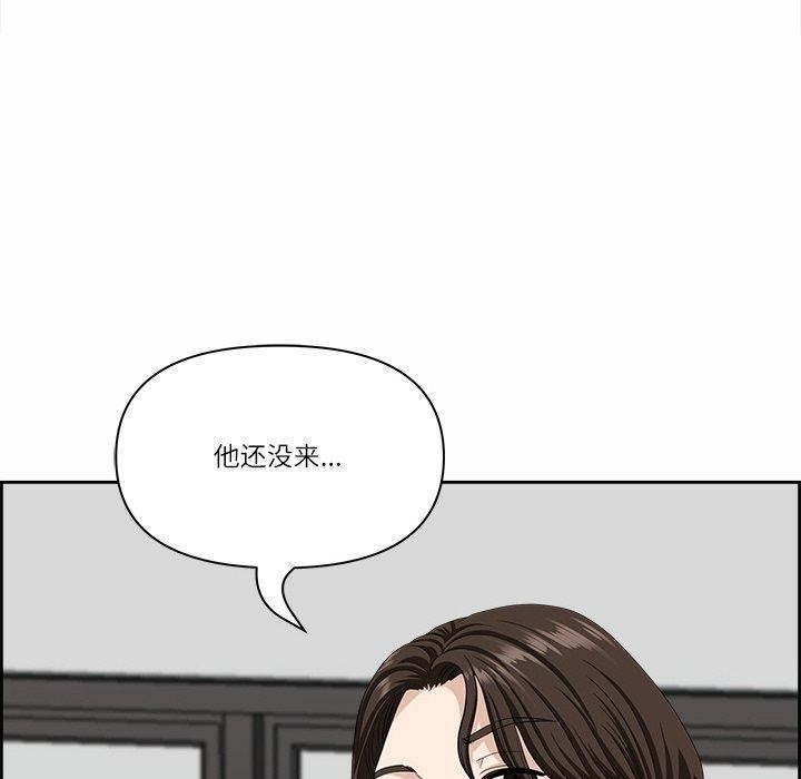 第69张