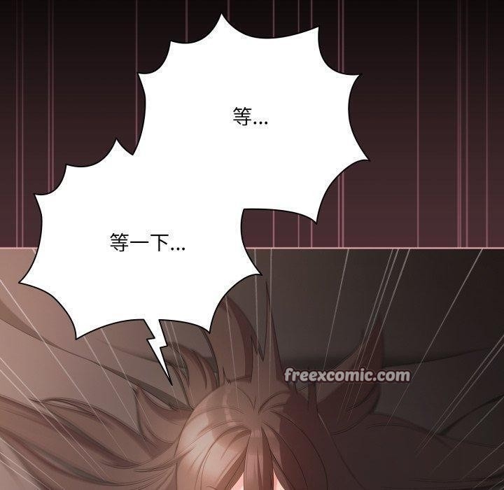 第135张