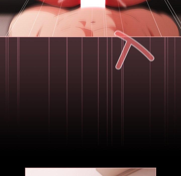 第139张