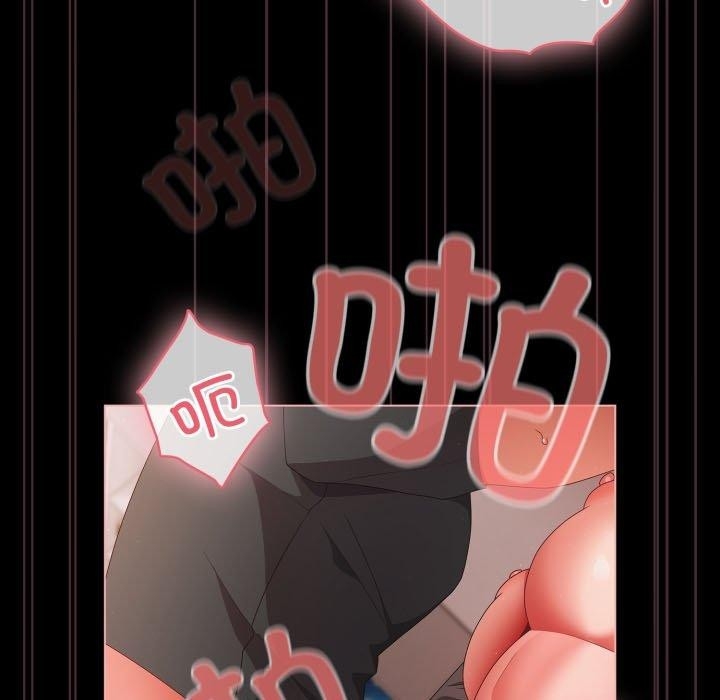 第14张