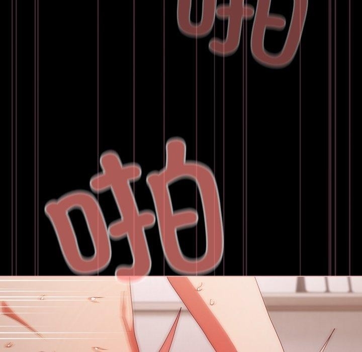 第158张