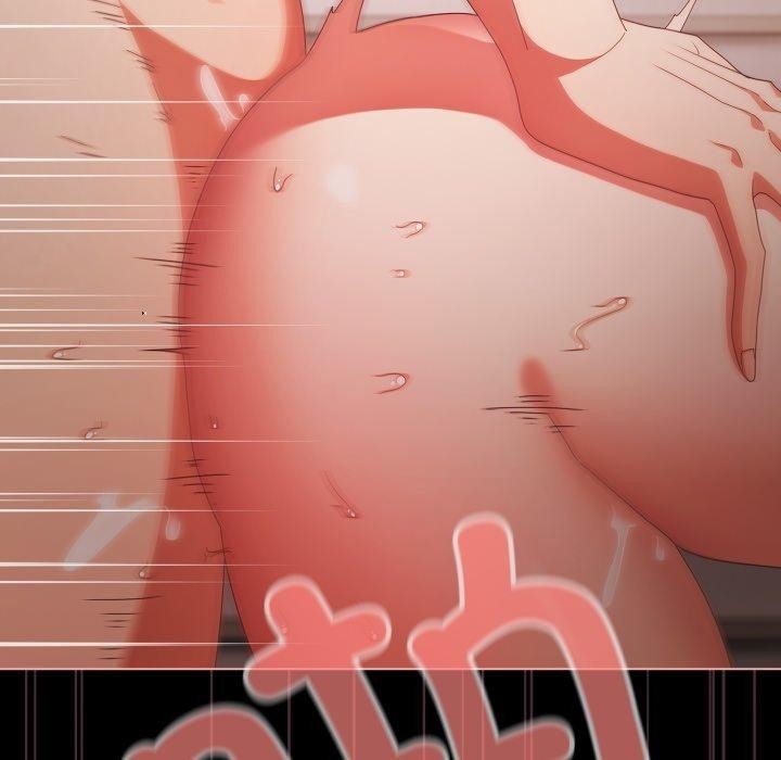 第160张