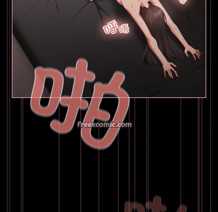 第6张