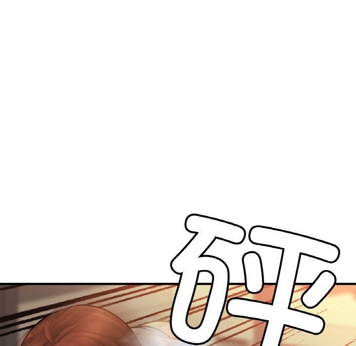 第72张