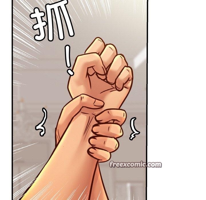 第95张