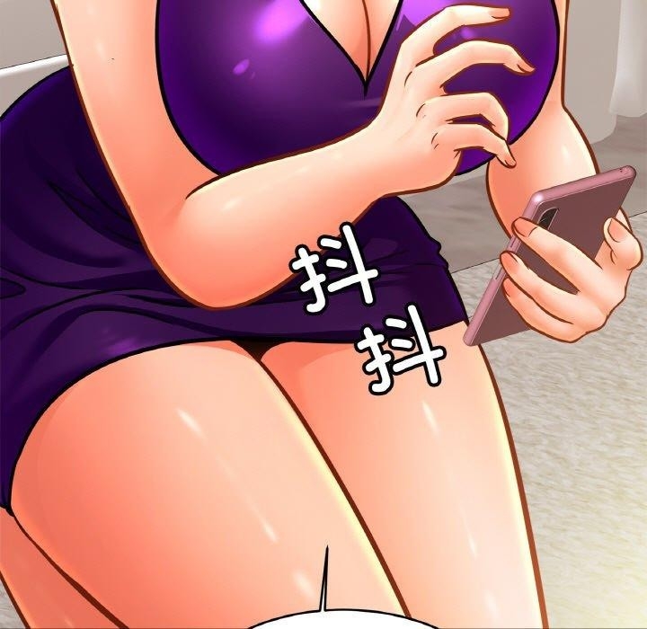 第119张