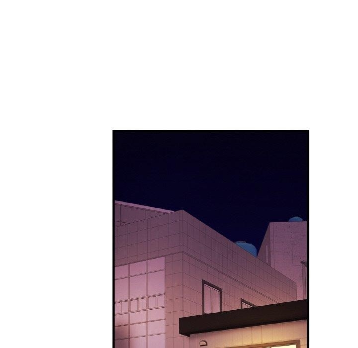 第123张