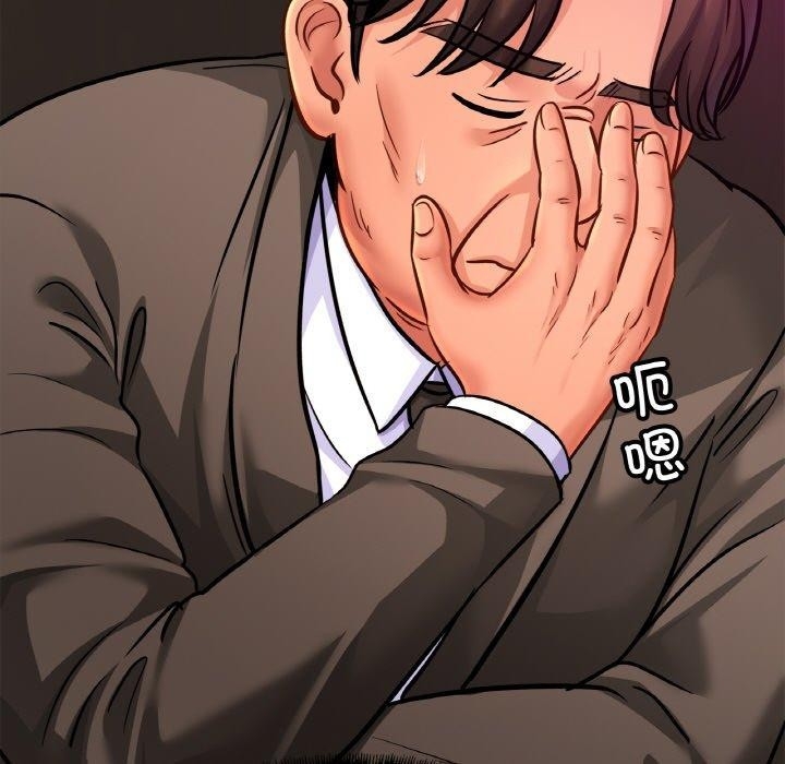 第5张
