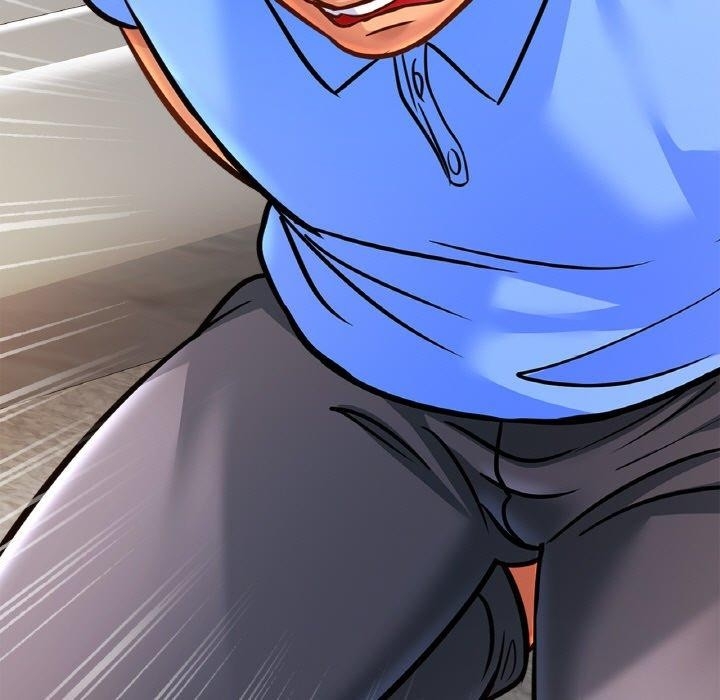 第96张