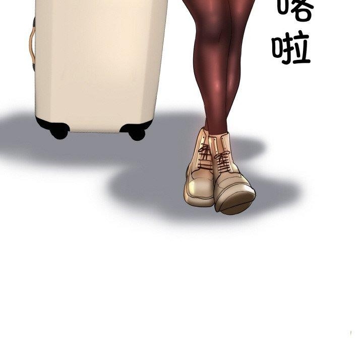 第126张