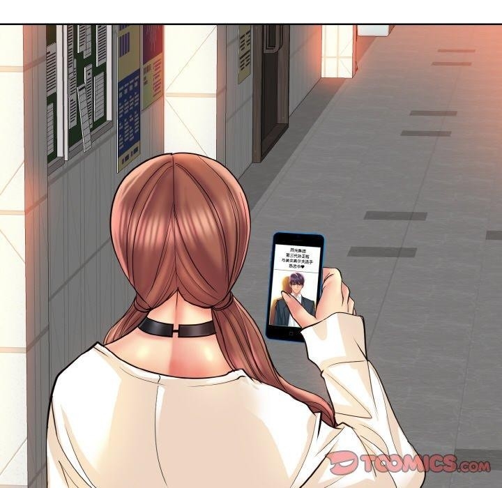第127张