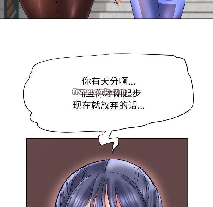 第12张