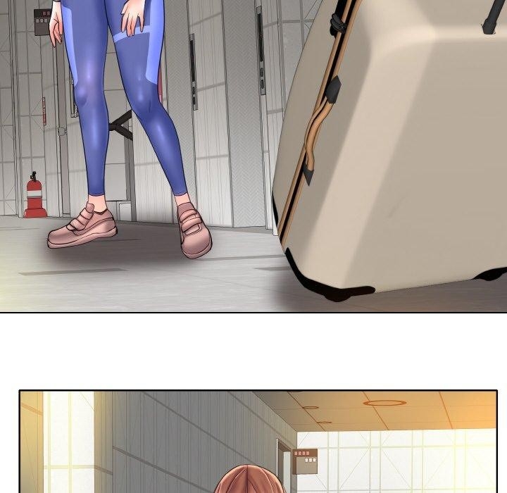 第18张