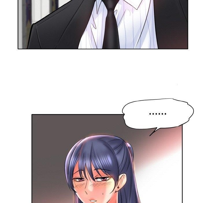 第36张