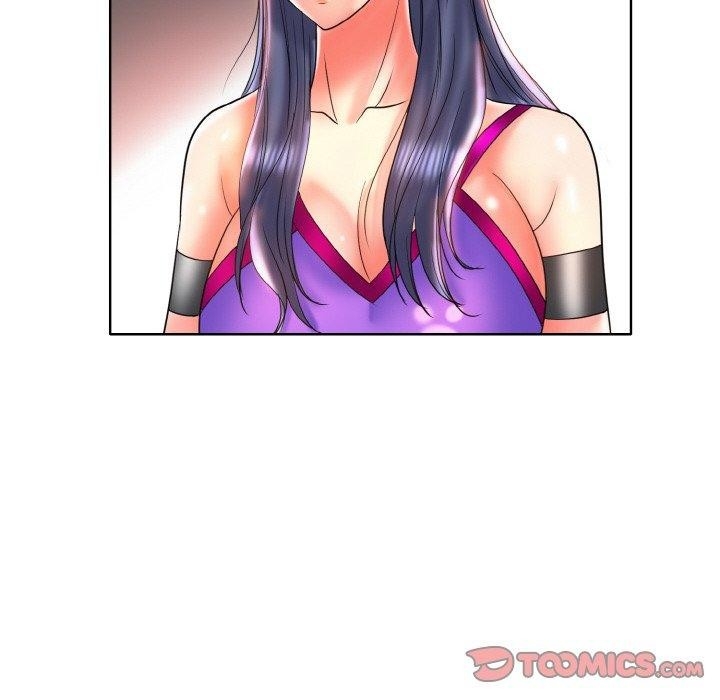 第37张