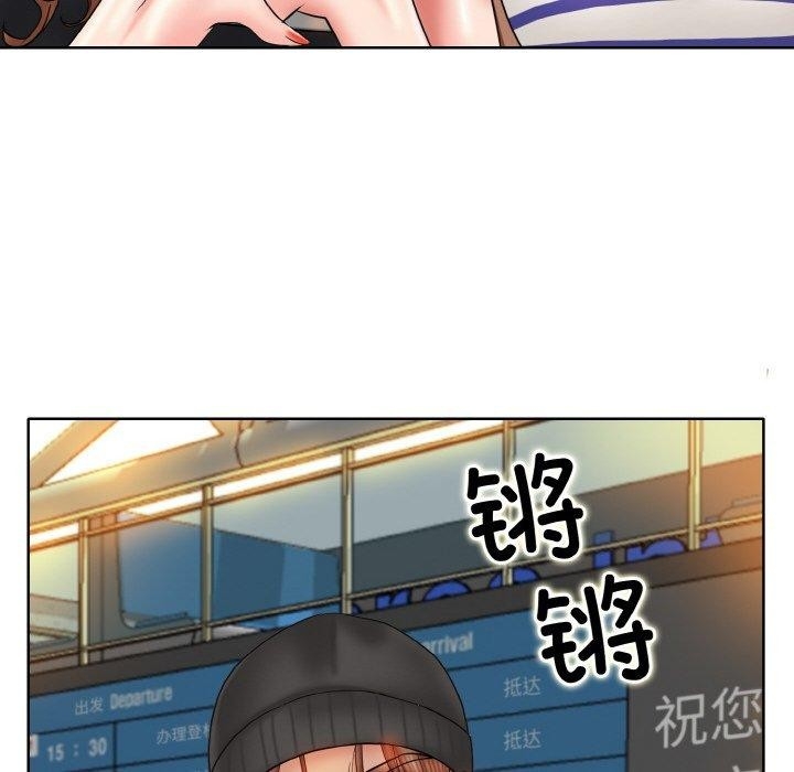 第82张