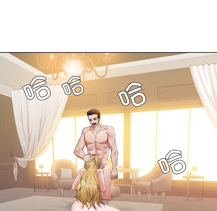 第91张