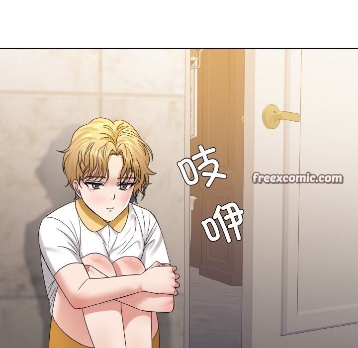 第96张