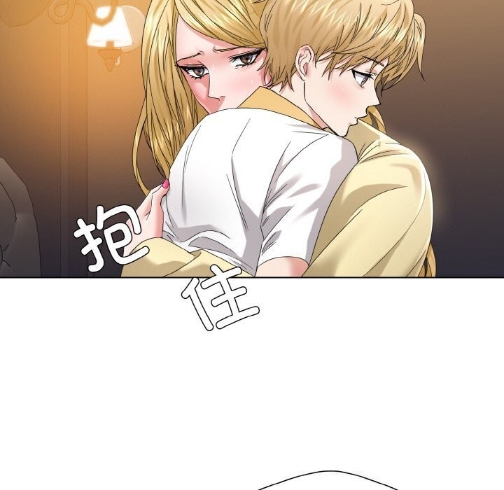 第109张