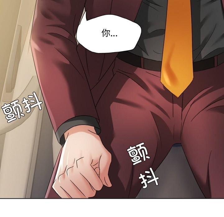 第92张