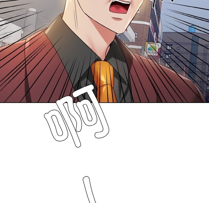 第103张