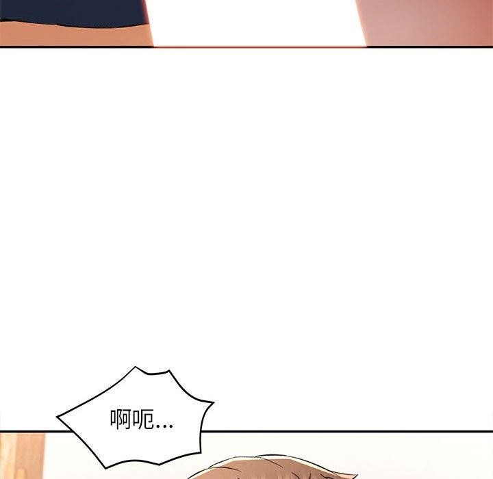 第85张