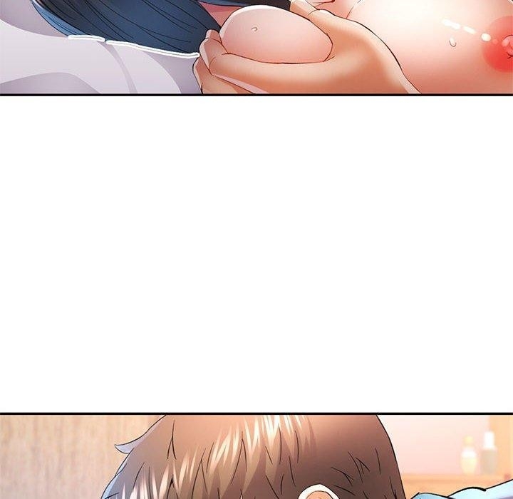 第144张