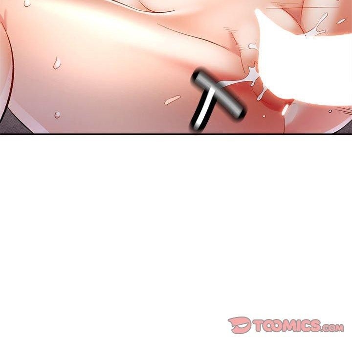 第62张