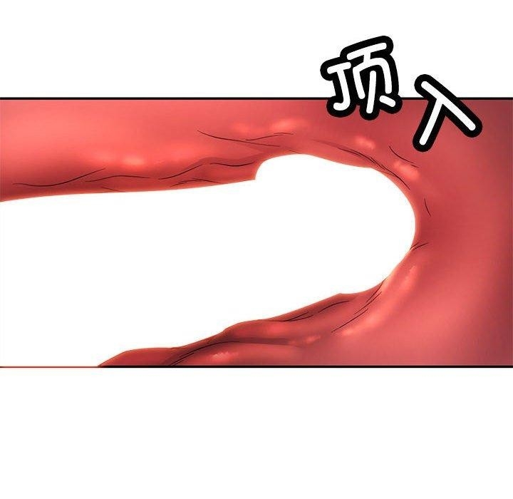 第64张