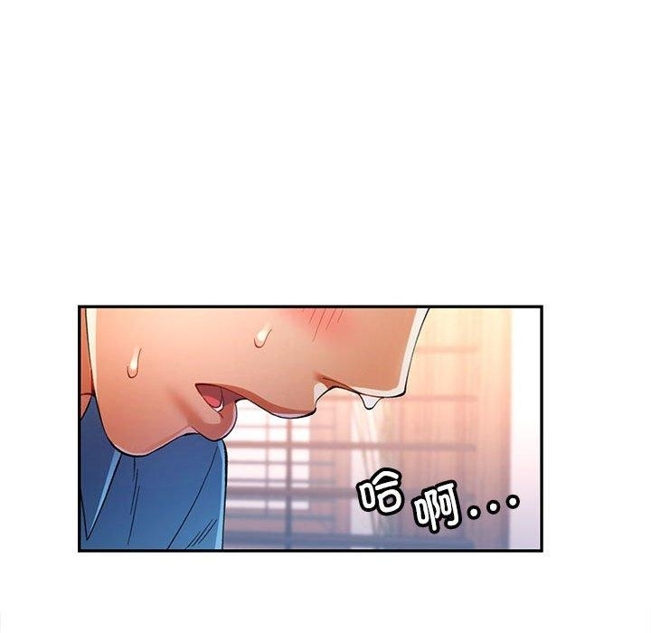 第81张