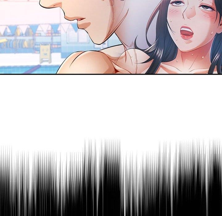 第119张