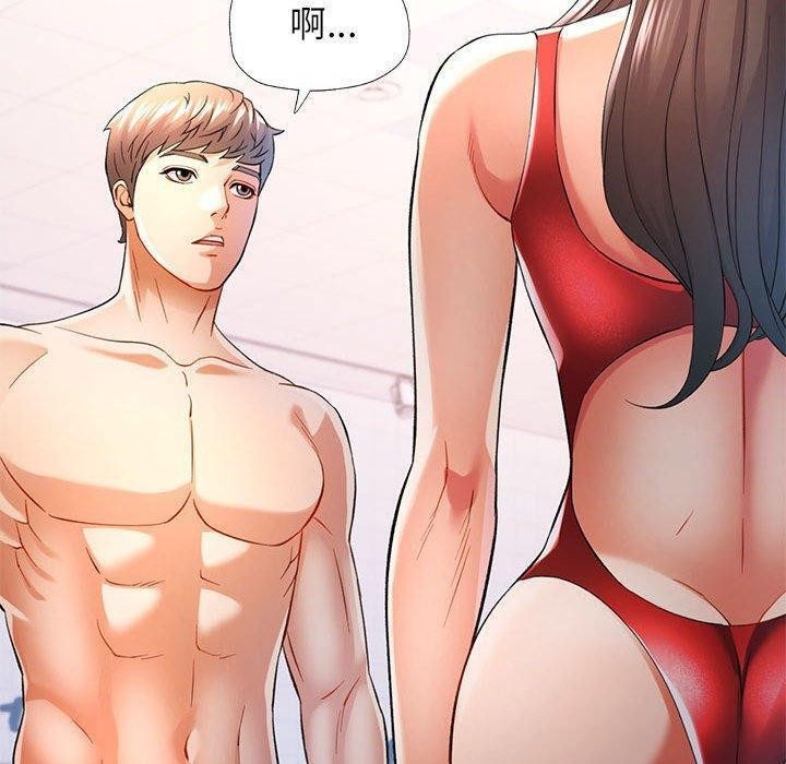第131张