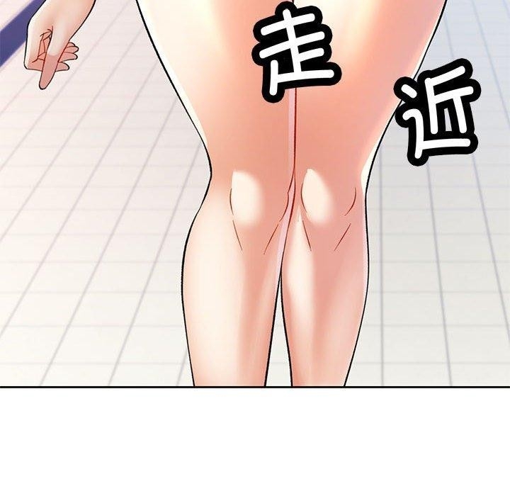 第139张