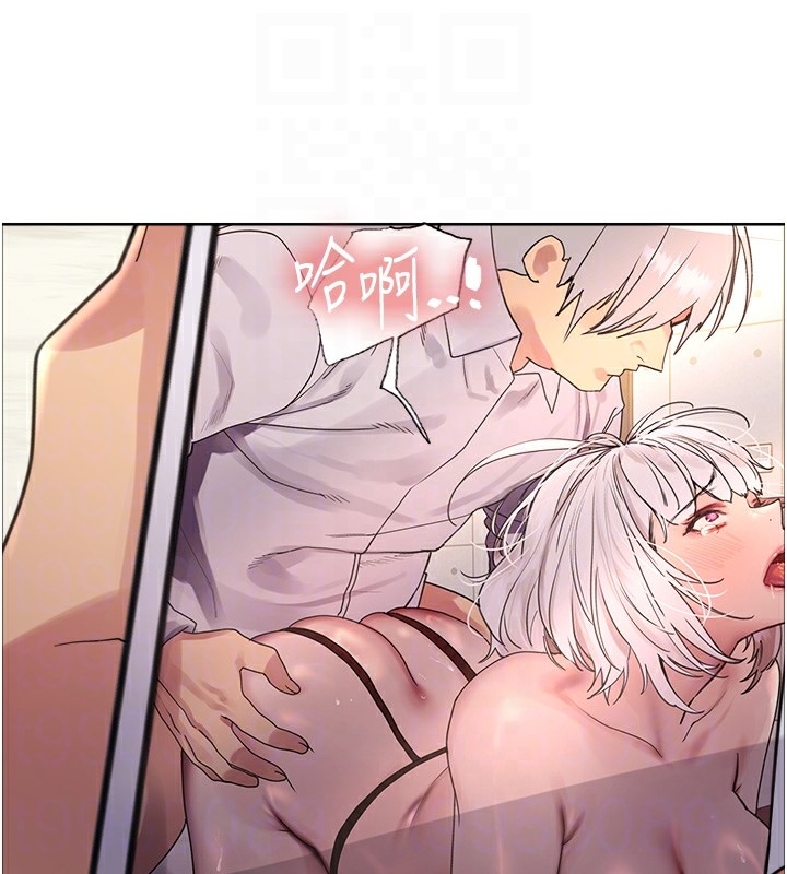 第29张